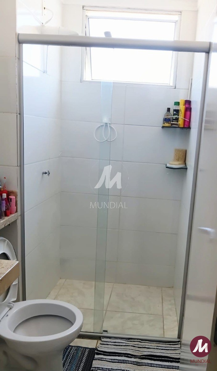 Banheiro/lavabo — foto 5