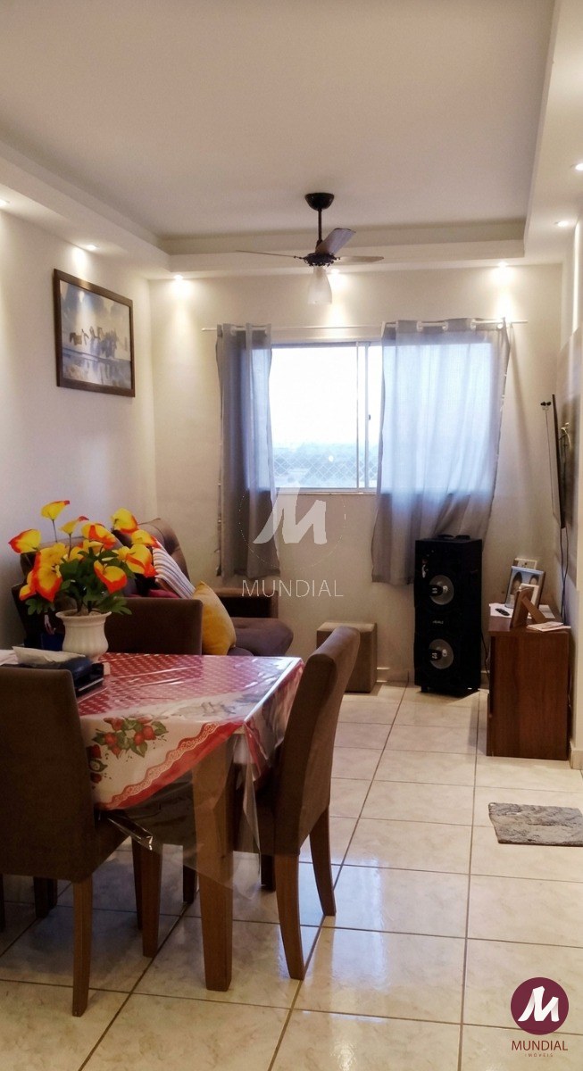 Sala — foto 1