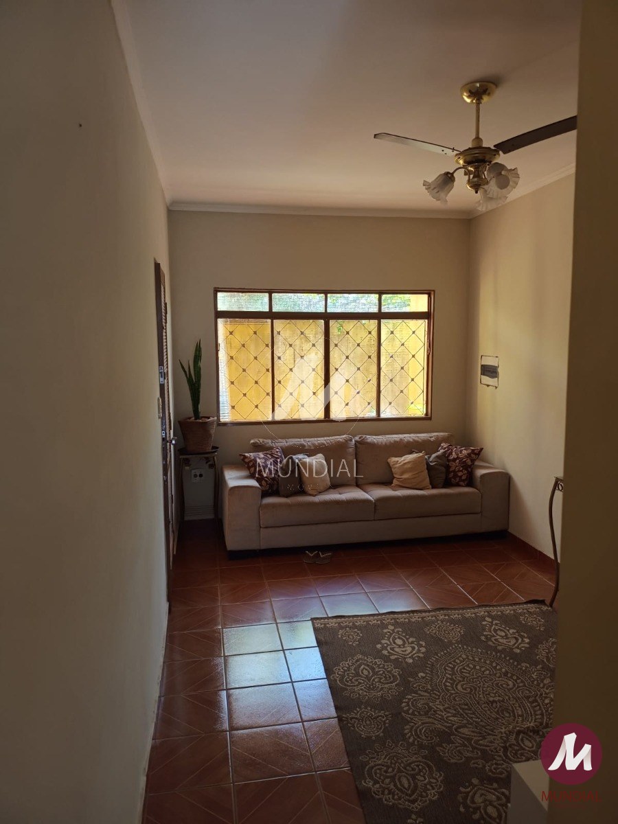 Sala — foto 4