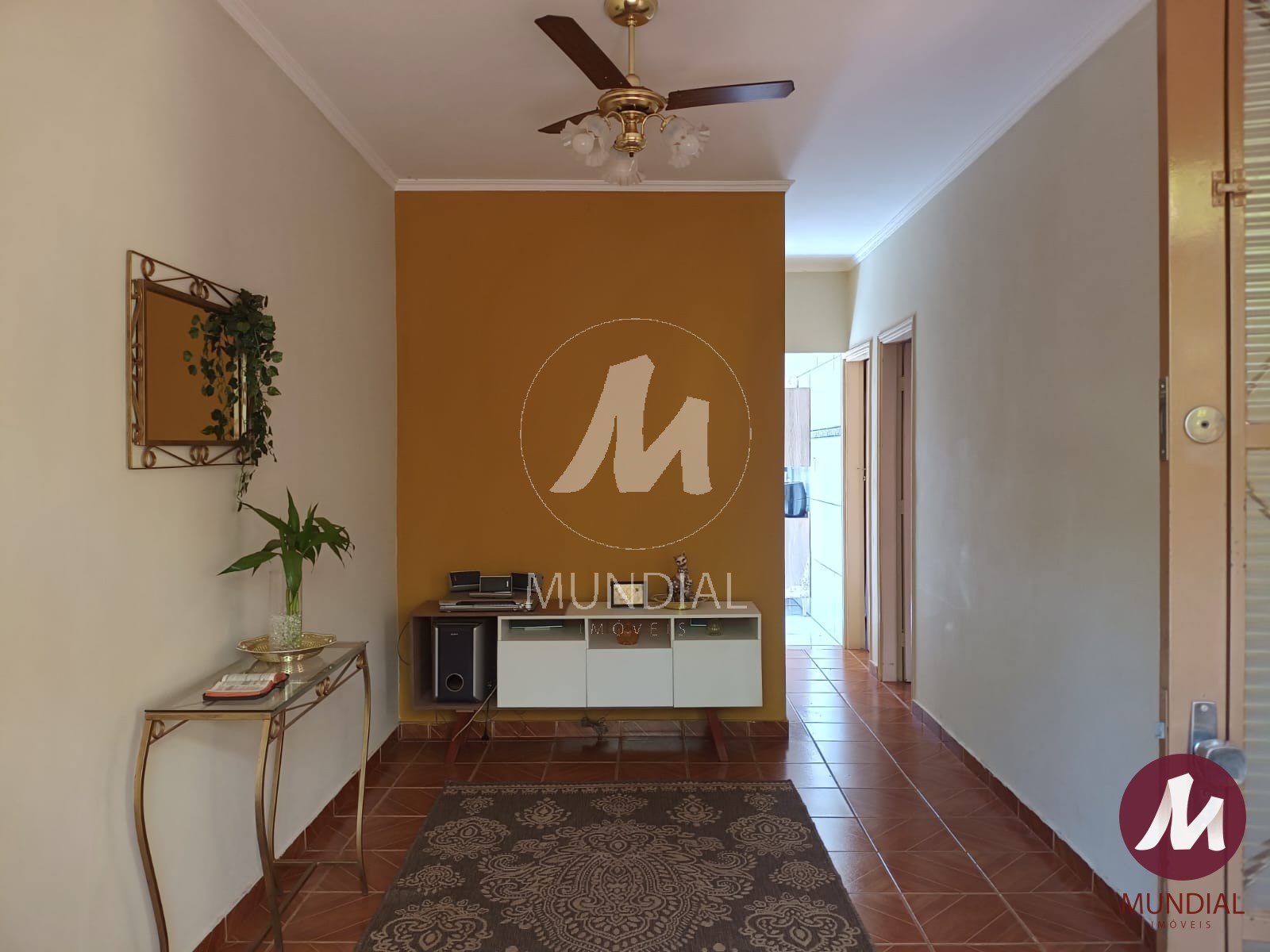 Sala — foto 5