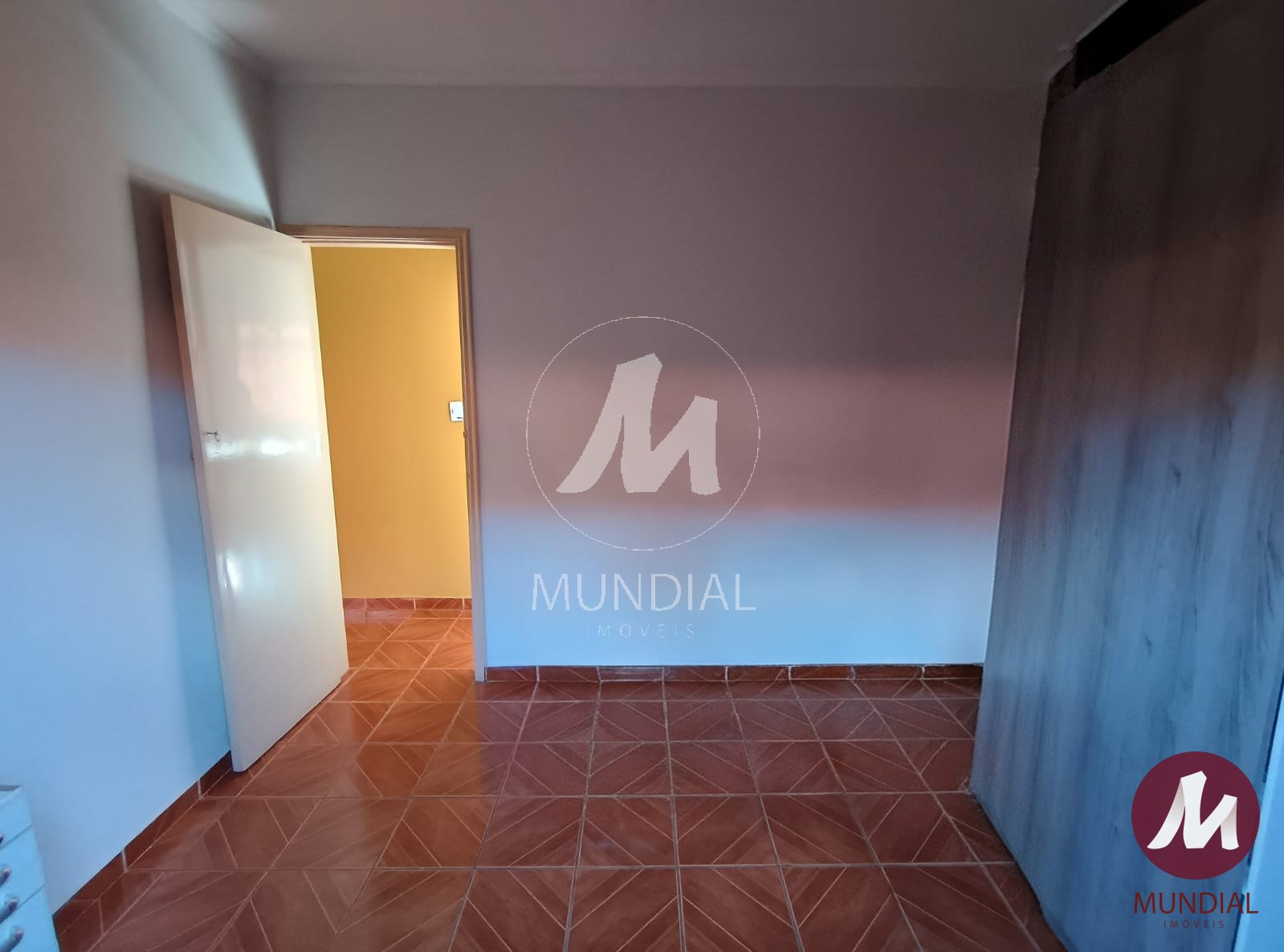 Dormitorio — foto 10