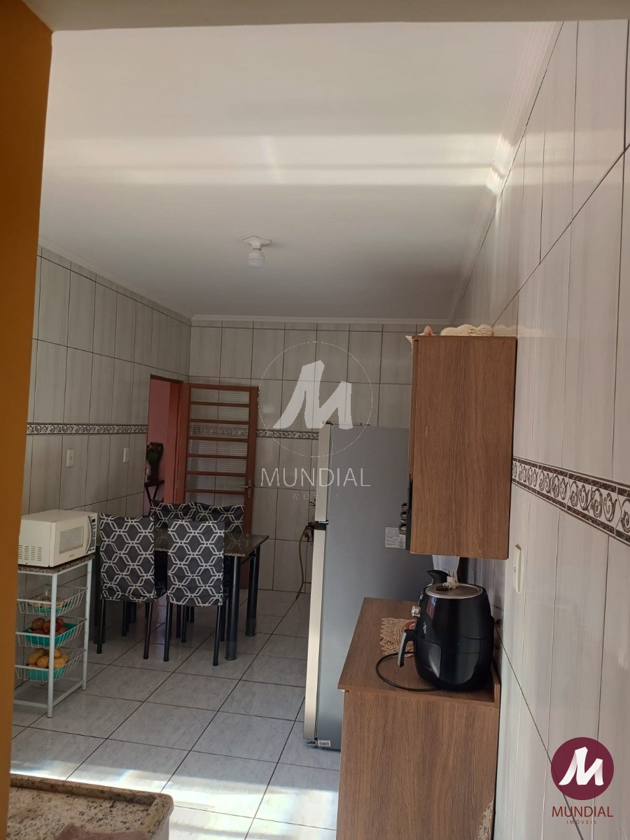 Cozinha — foto 7