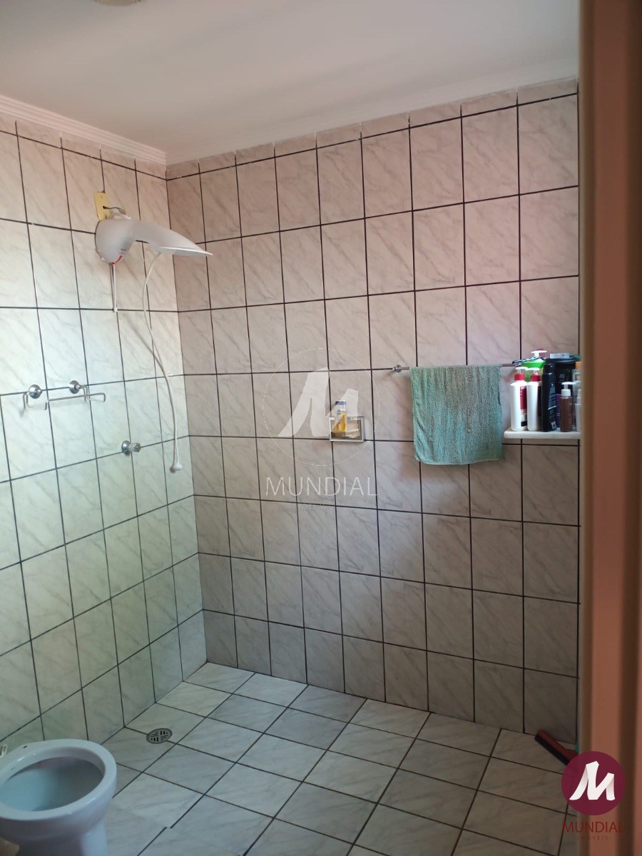 Banheiro/lavabo — foto 11