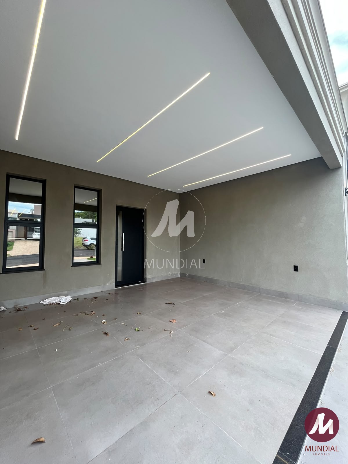 Garagem/estacionamento — foto 4
