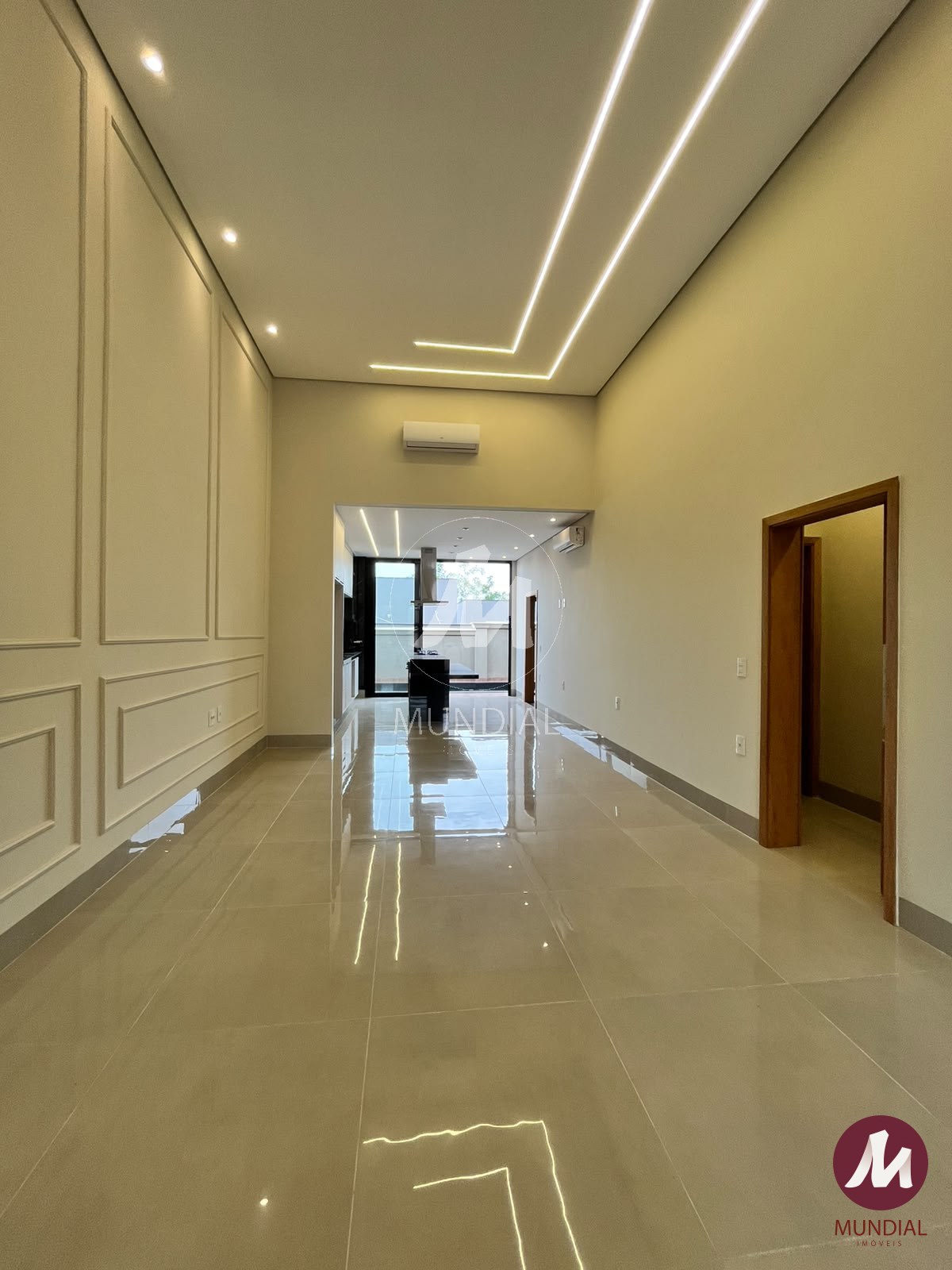 Sala — foto 5