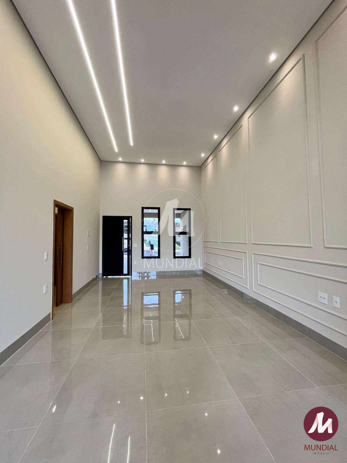 Sala — foto 6