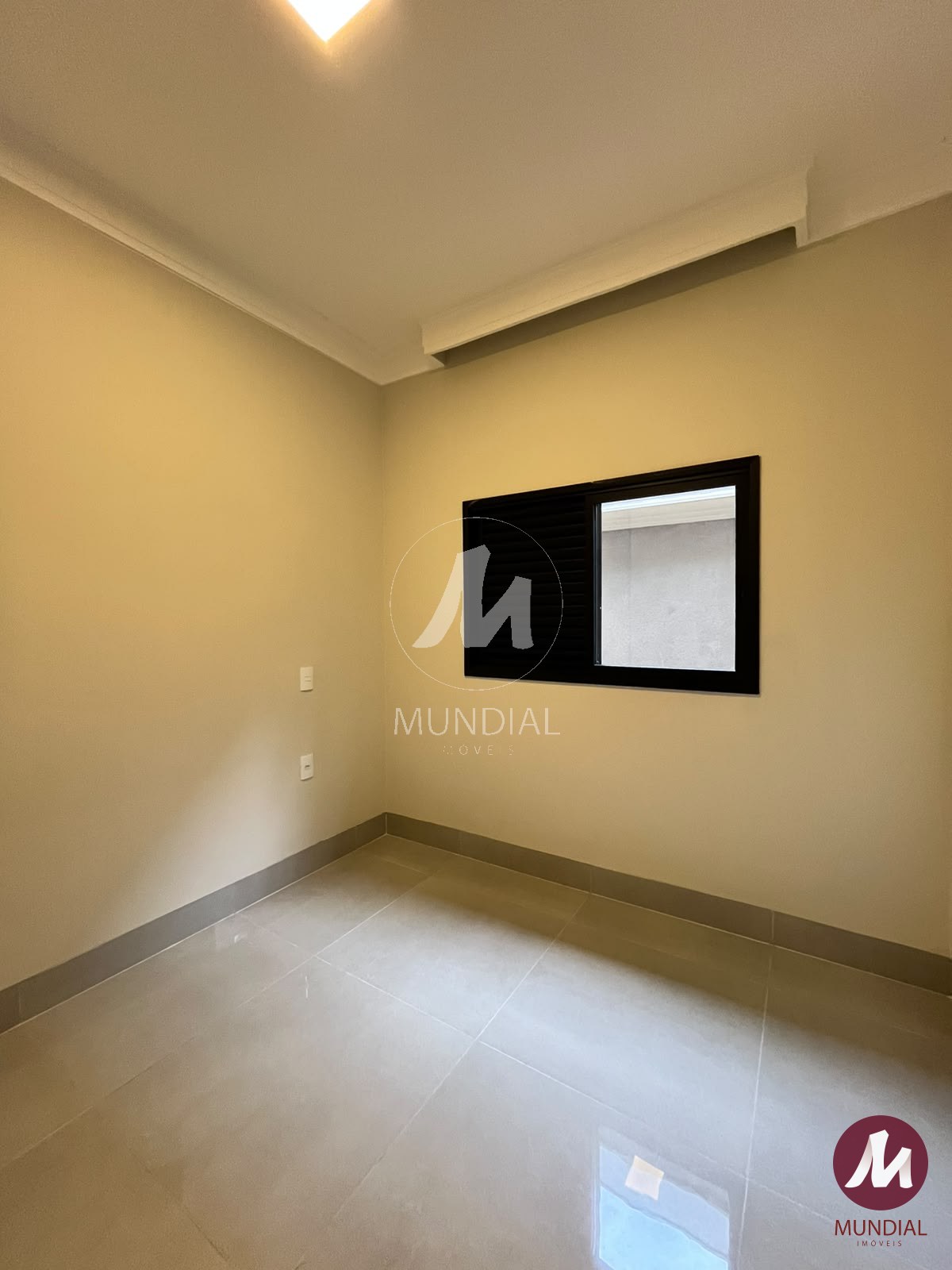 Suite — foto 12