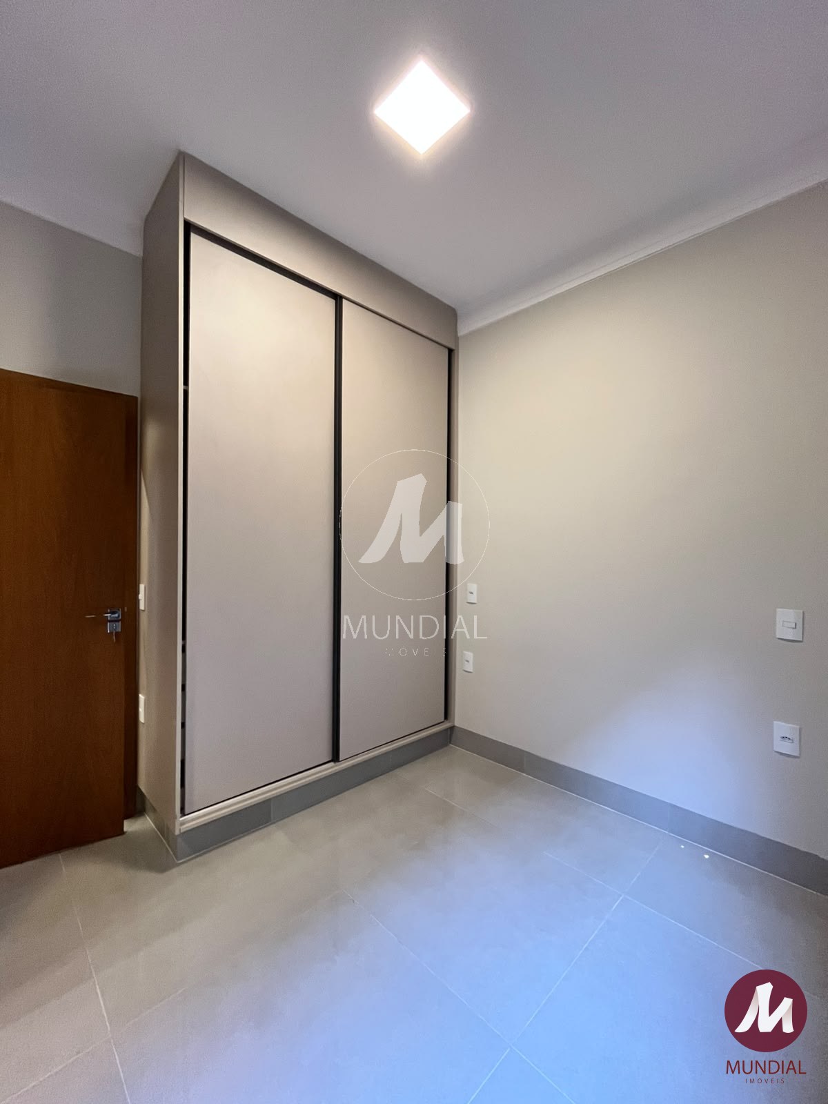 Suite — foto 13
