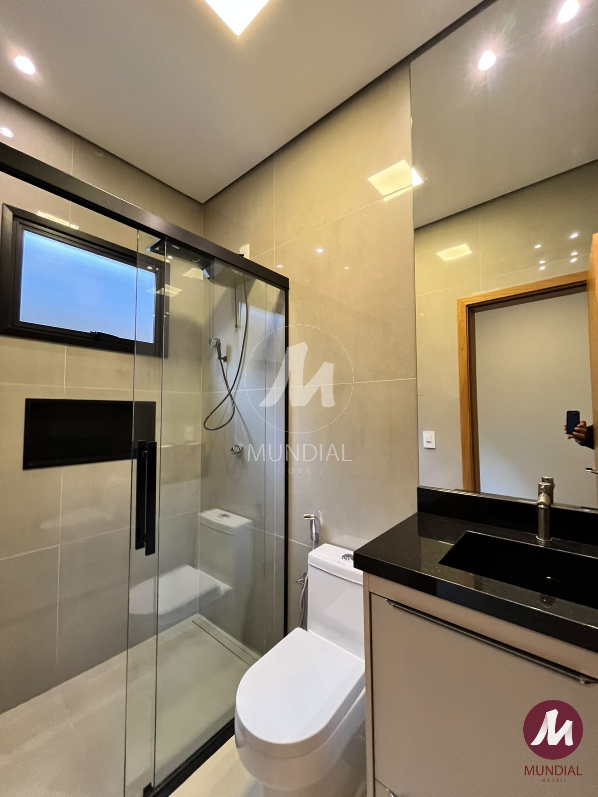 Suite — foto 14
