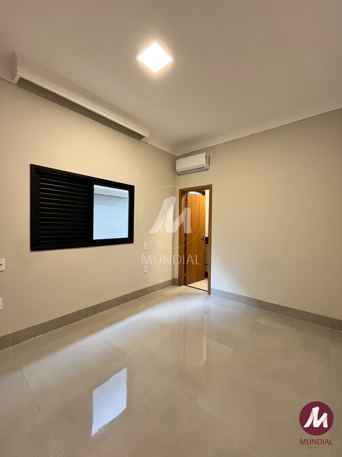 Suite — foto 15