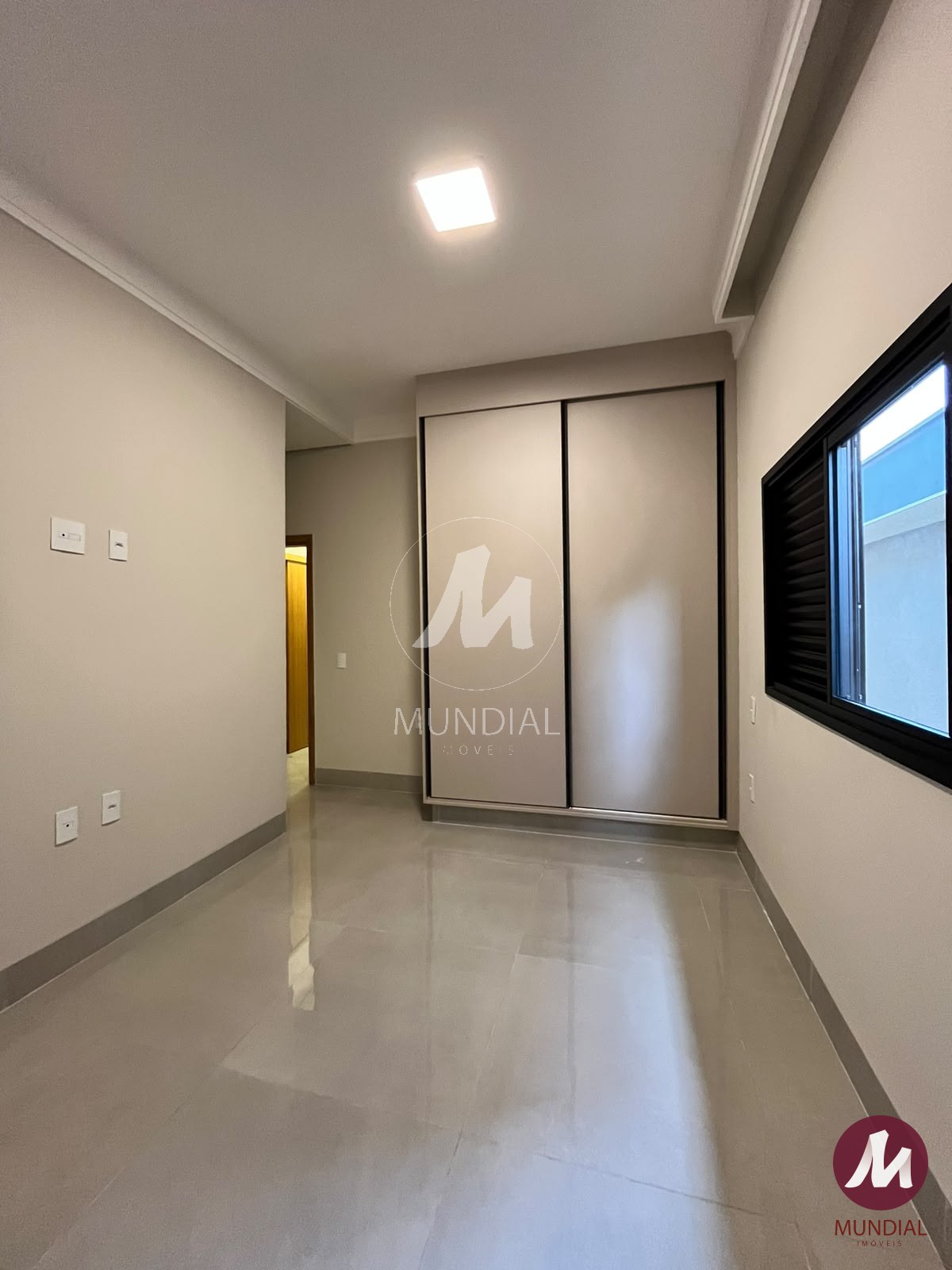 Suite — foto 16