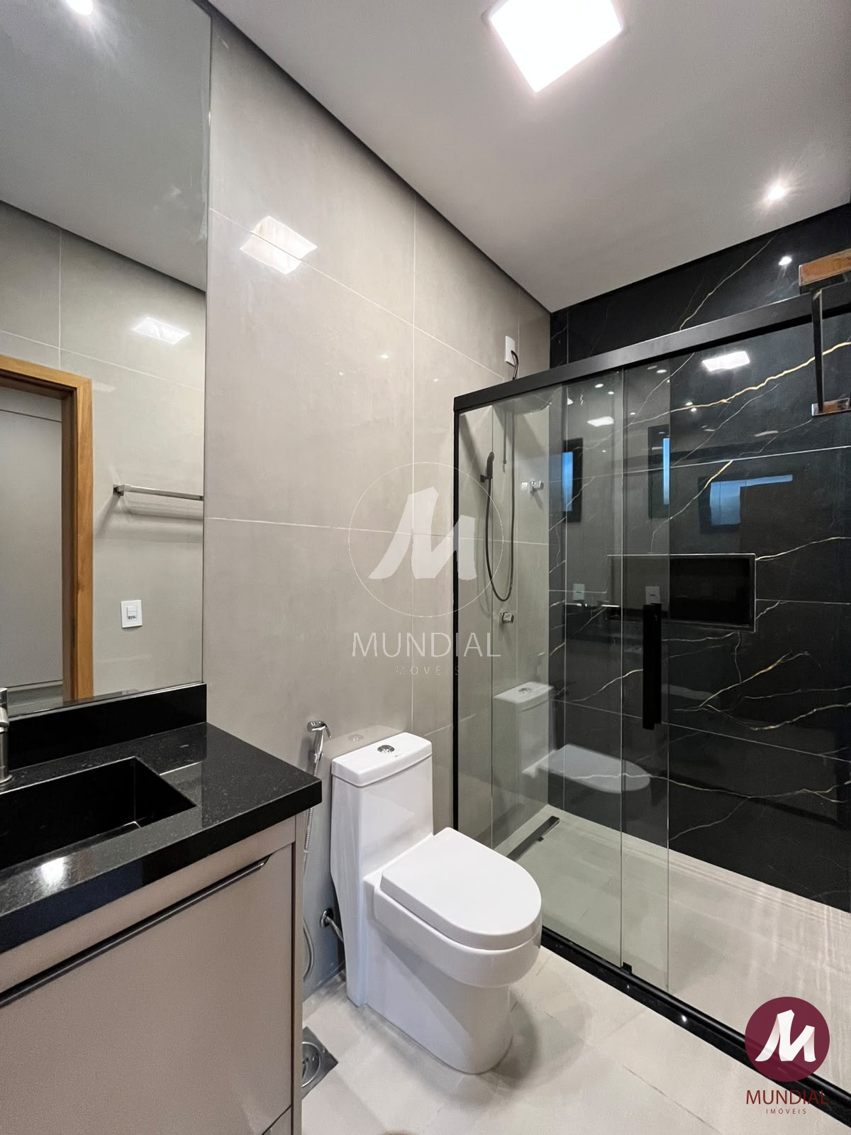 Suite — foto 17