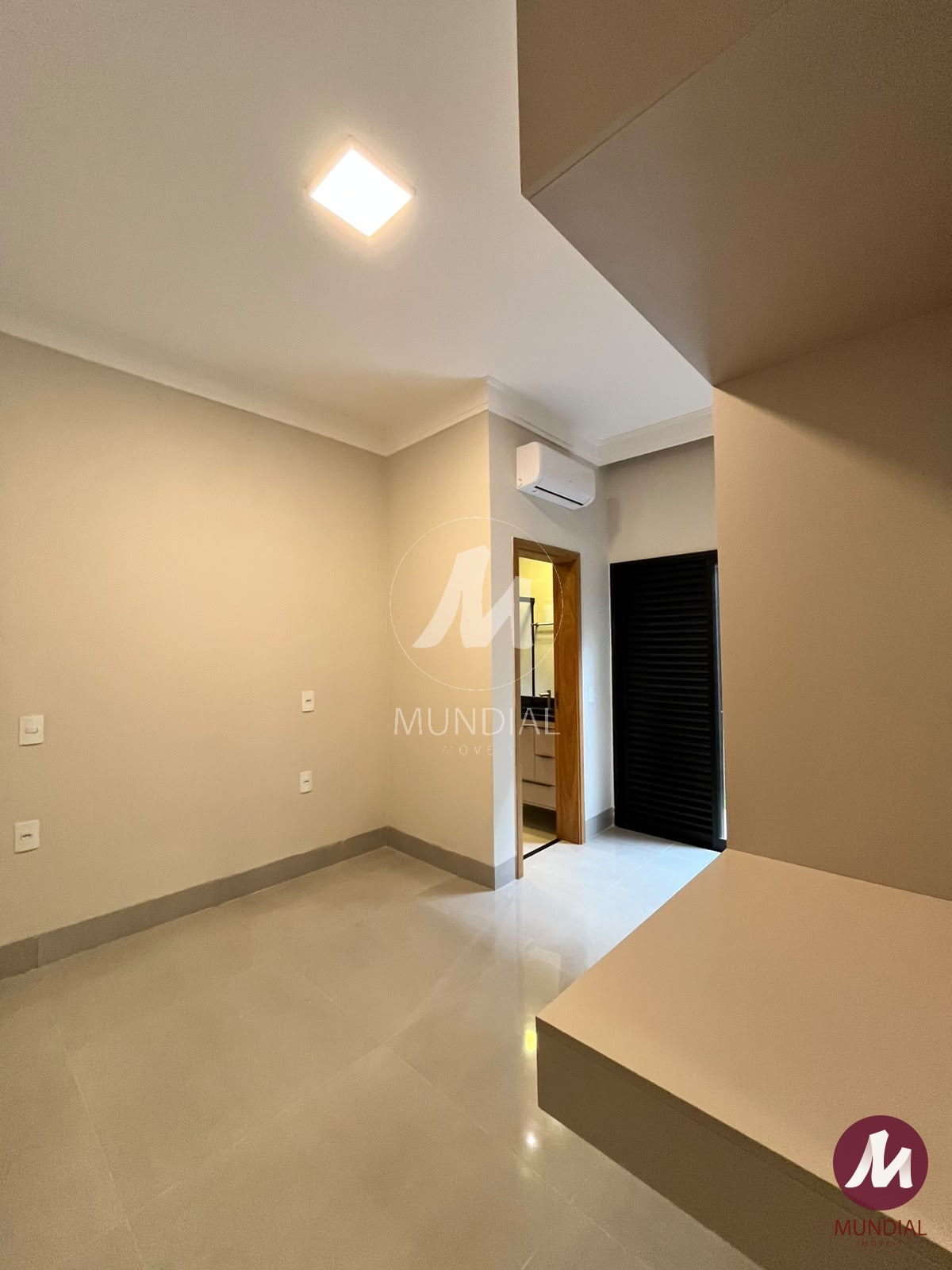Suite — foto 18