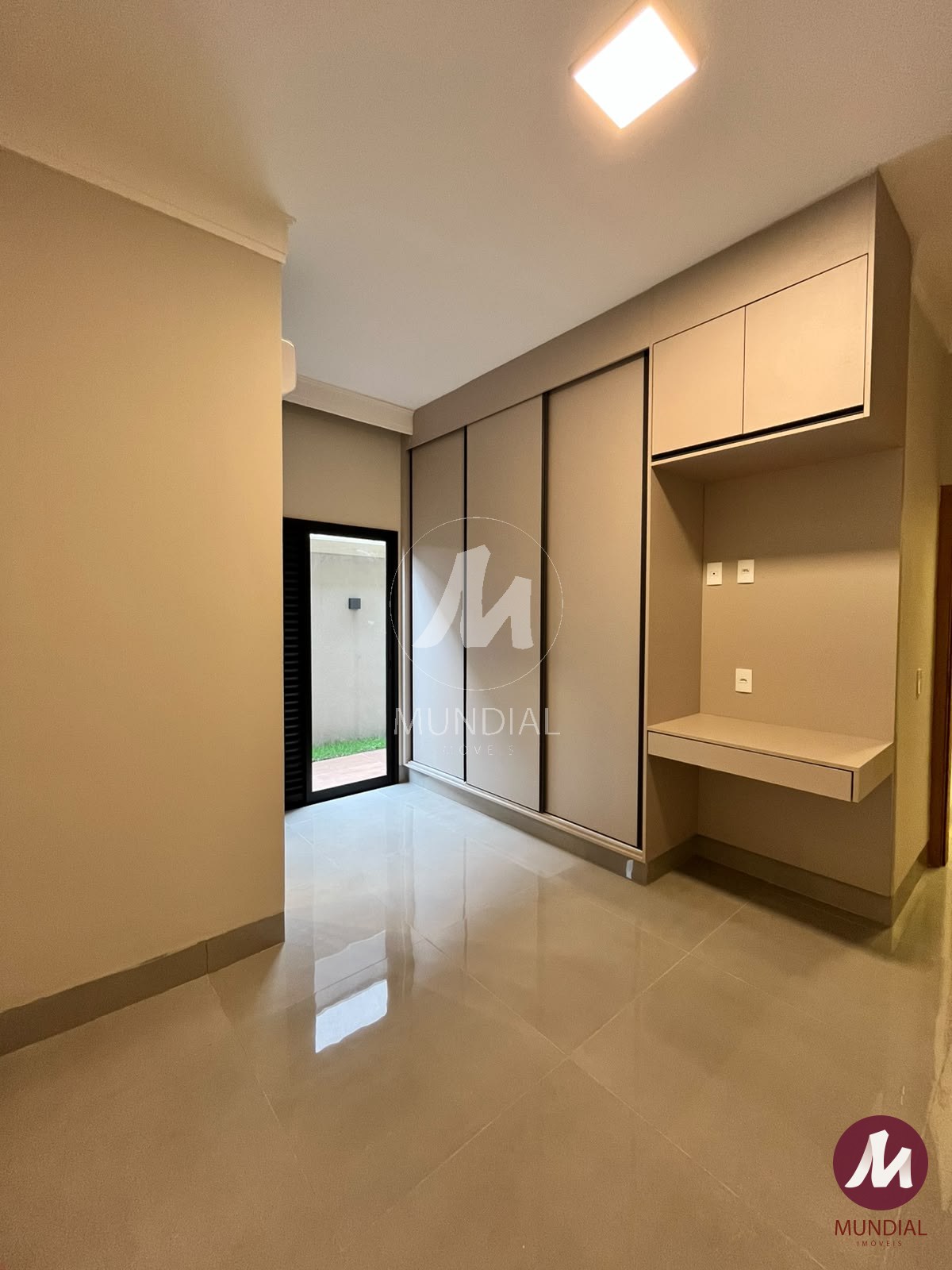 Suite — foto 19