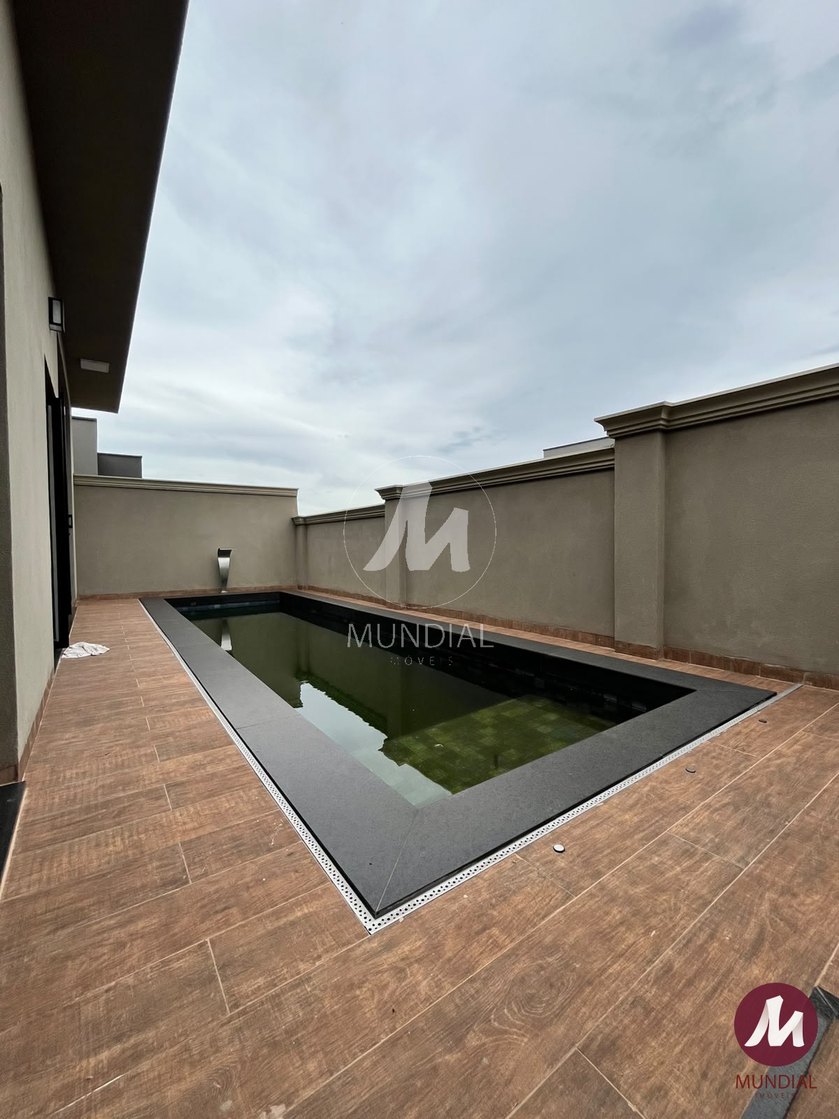 Piscina — foto 10