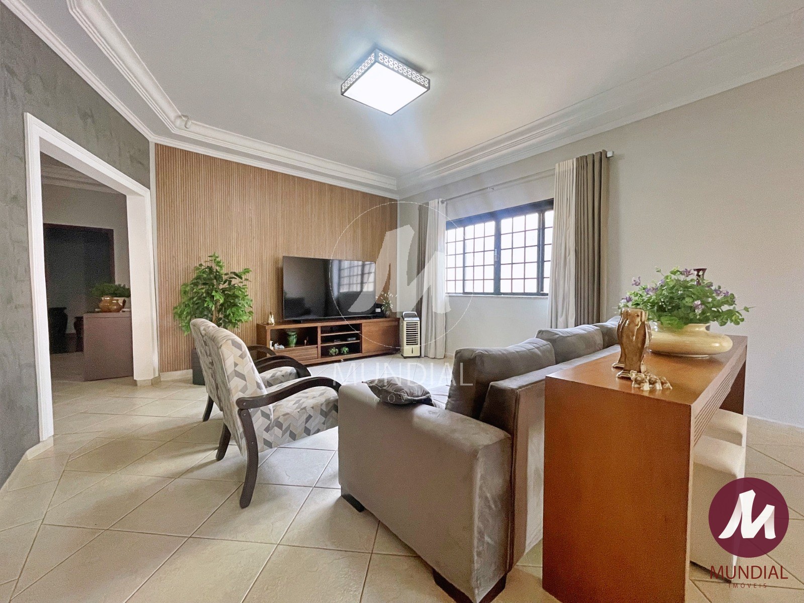 Sala — foto 2