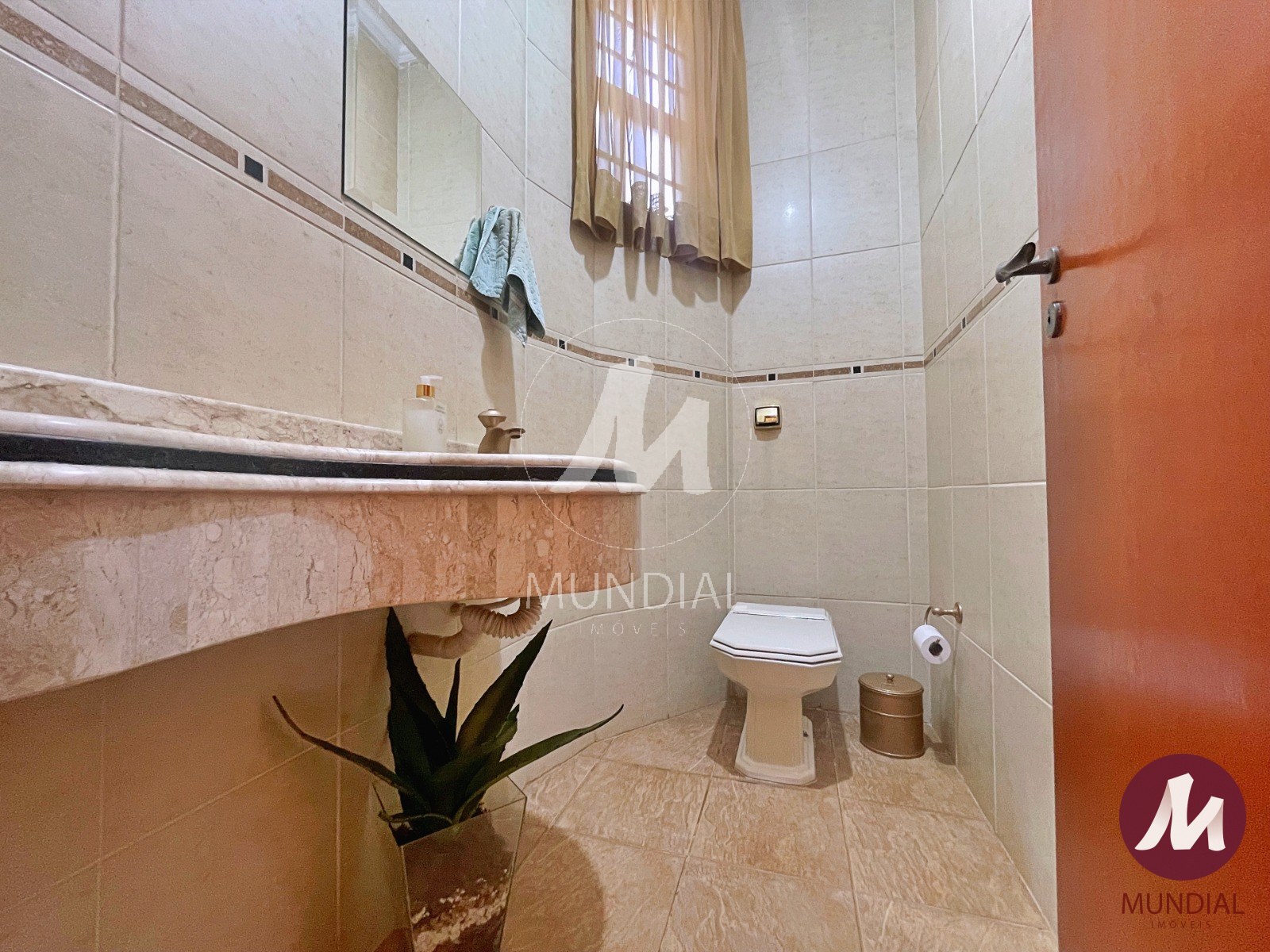 Lavabo — foto 6