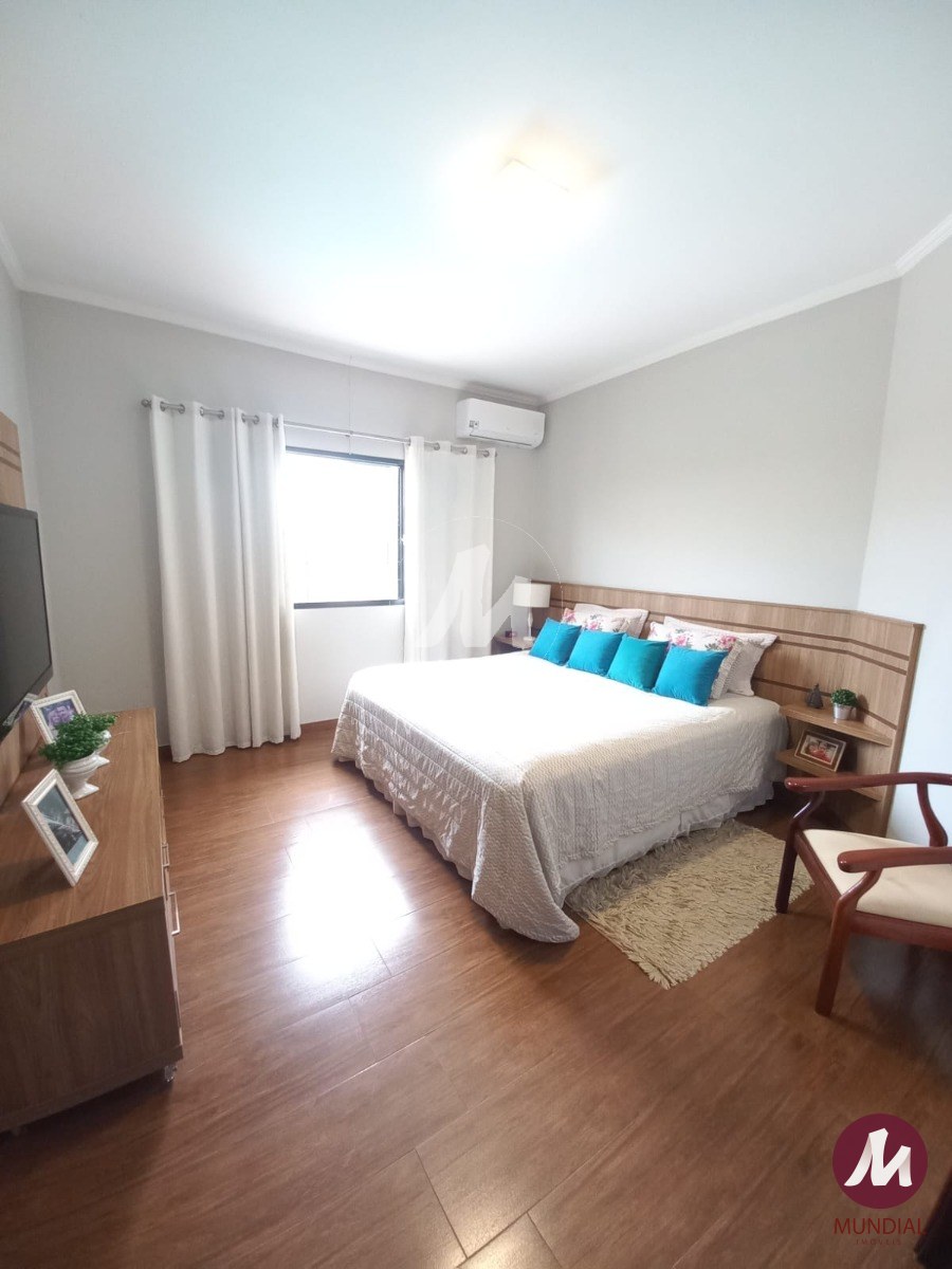 Suite — foto 9