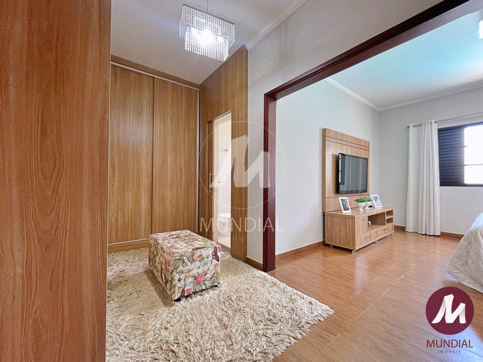 Closet — foto 10