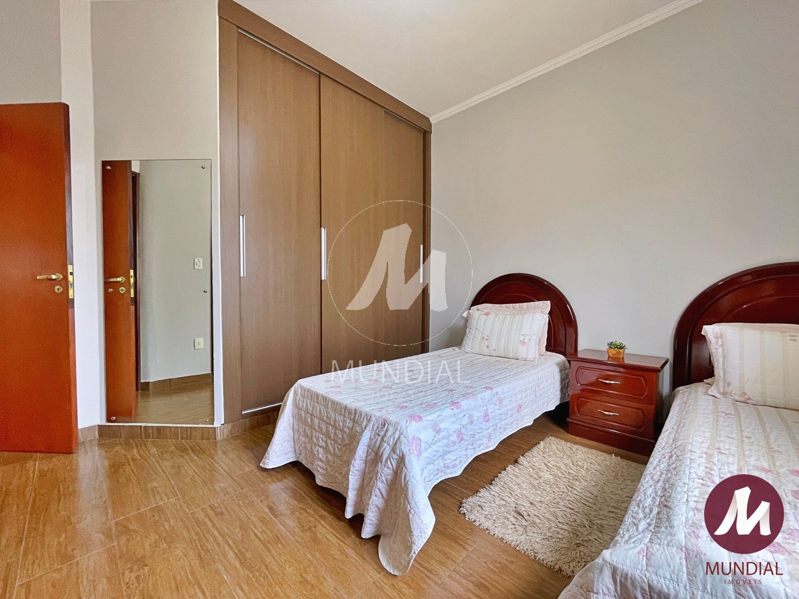 Dormitorio — foto 11