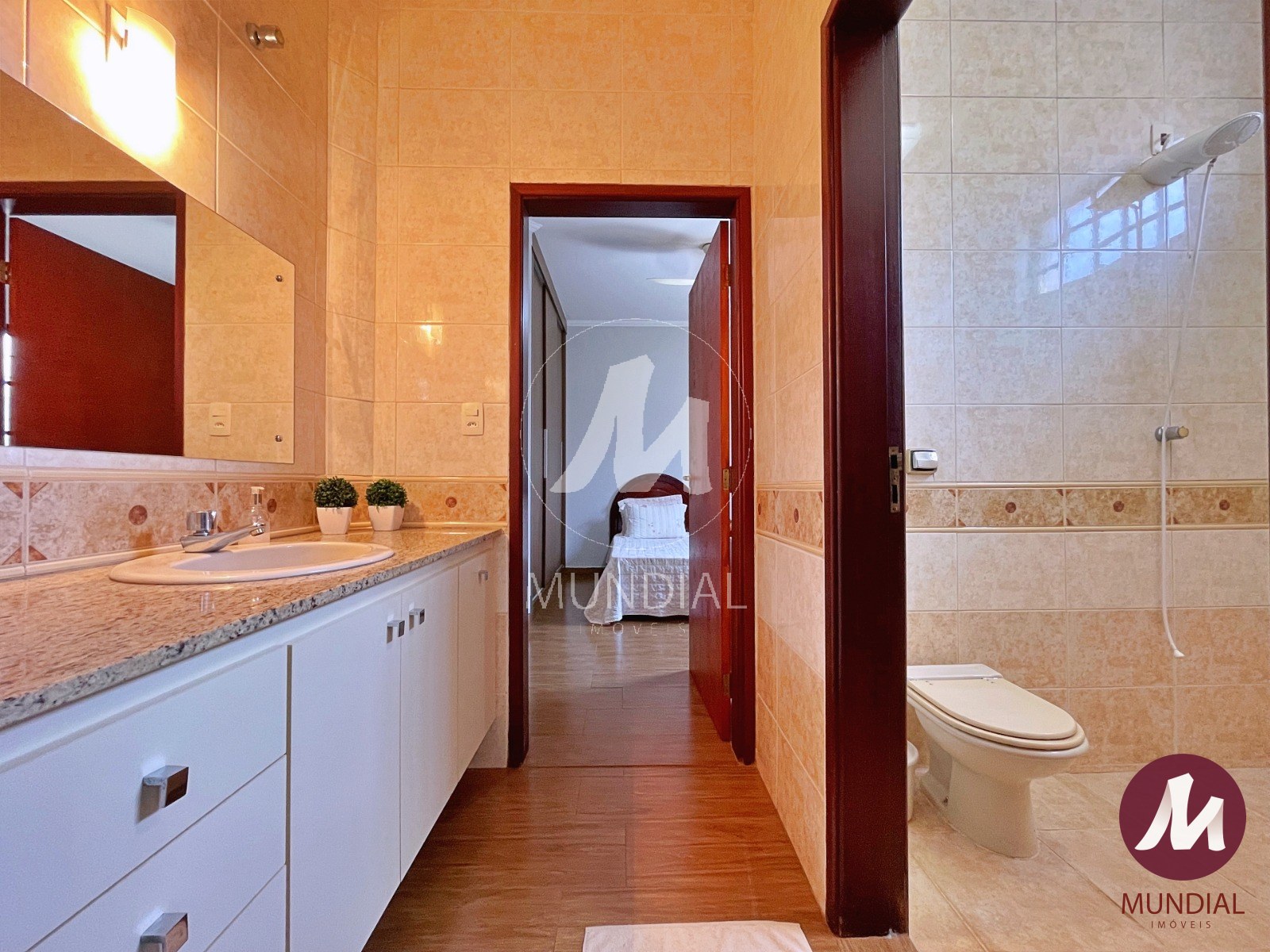 Banheiro/lavabo — foto 13