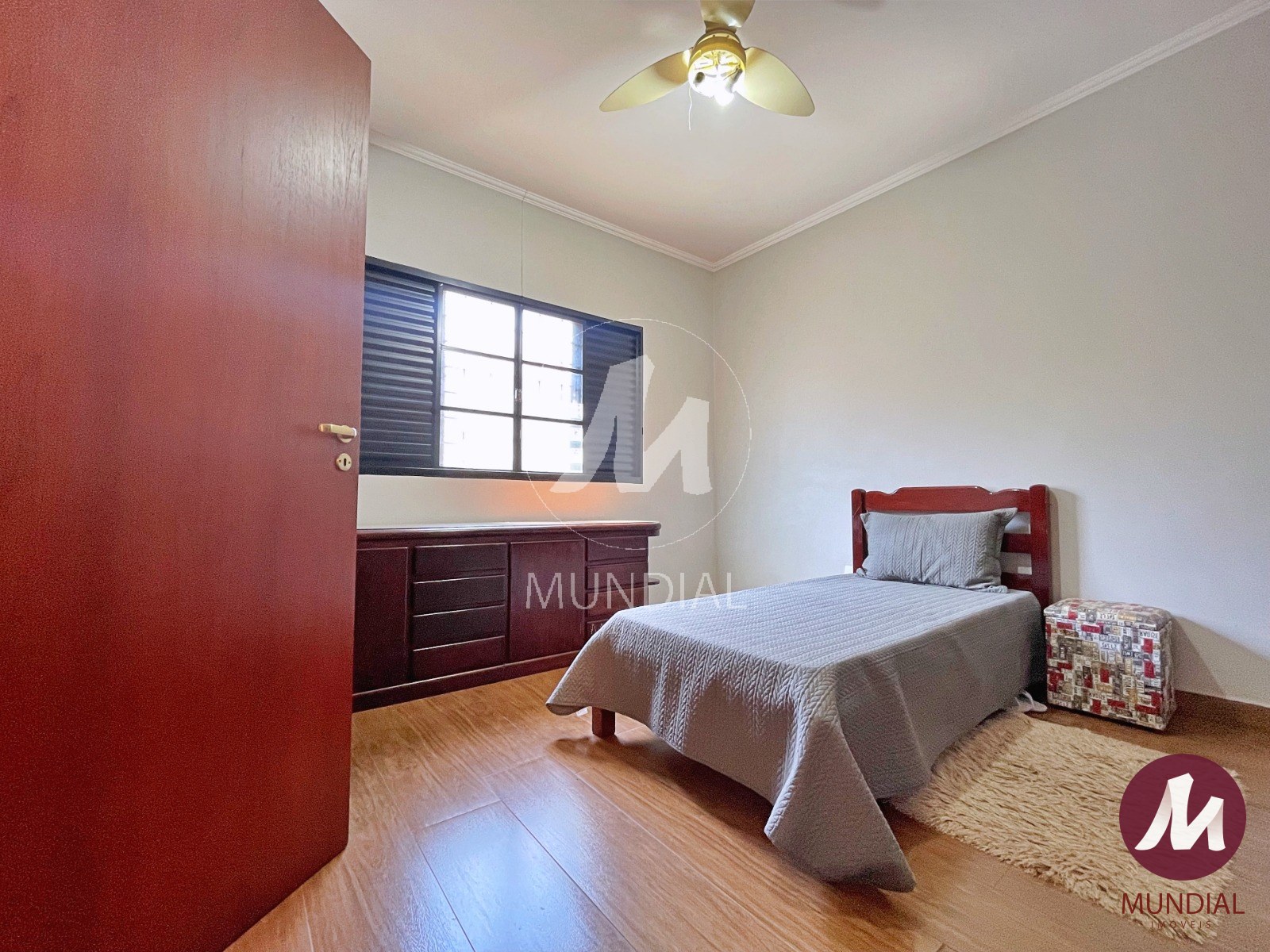 Dormitorio — foto 14