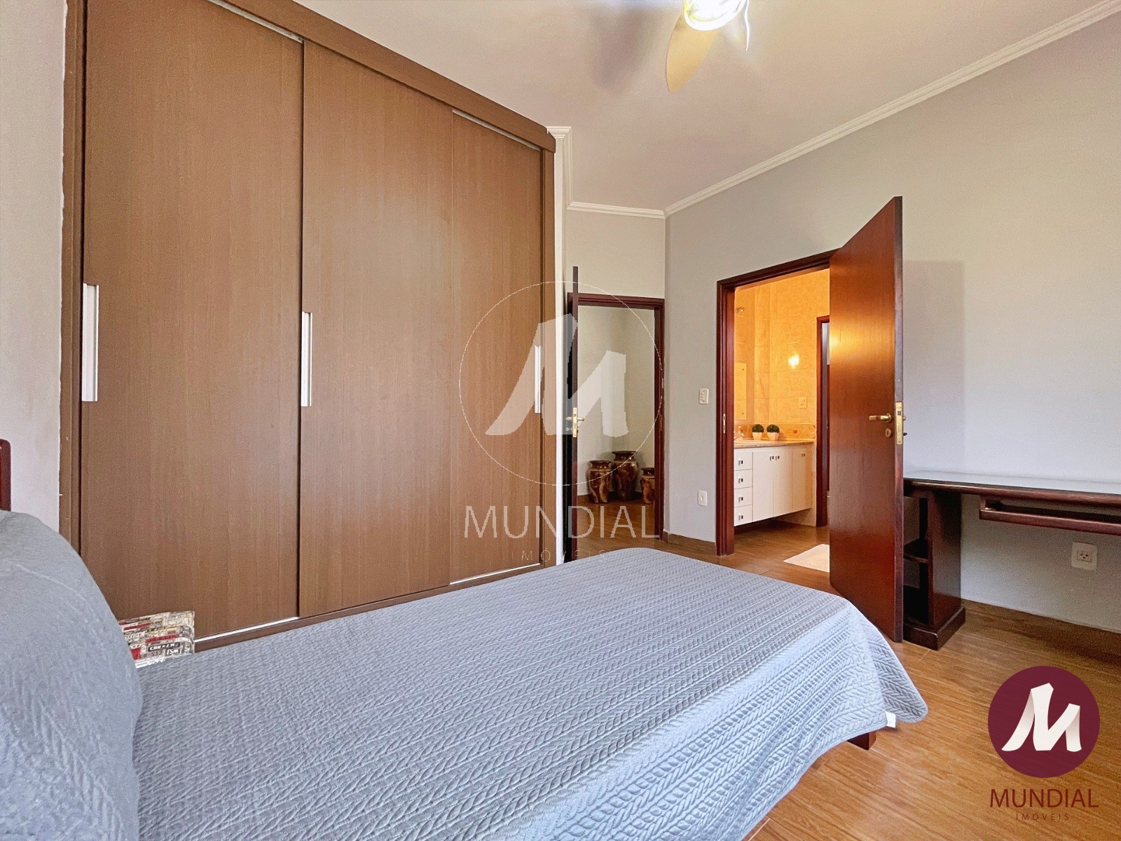 Dormitorio — foto 15