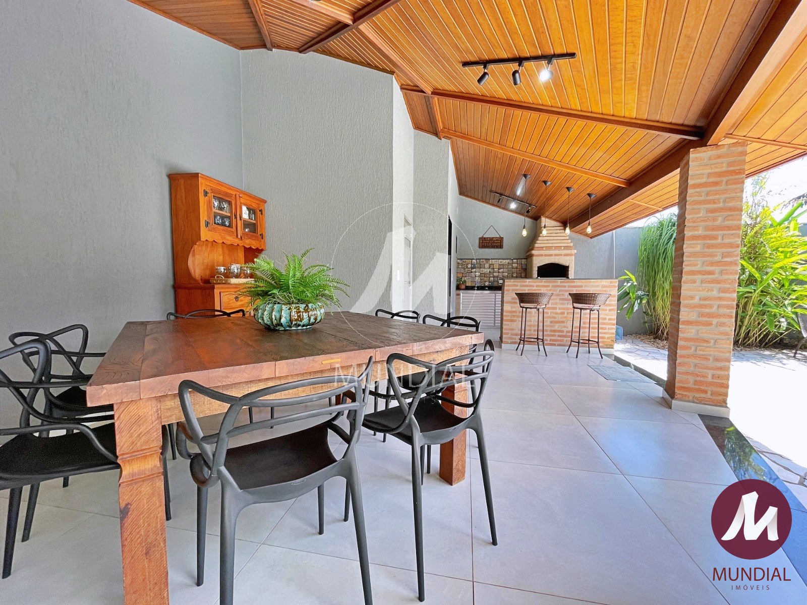 Espaço Gourmet — foto 16