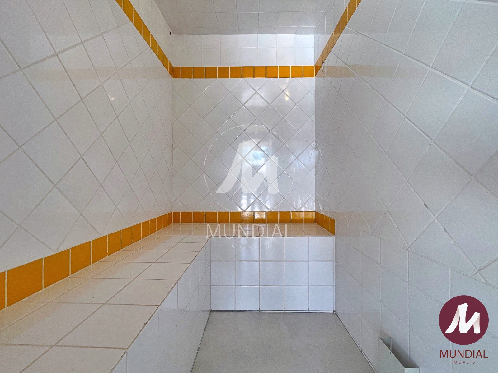 Sauna — foto 21
