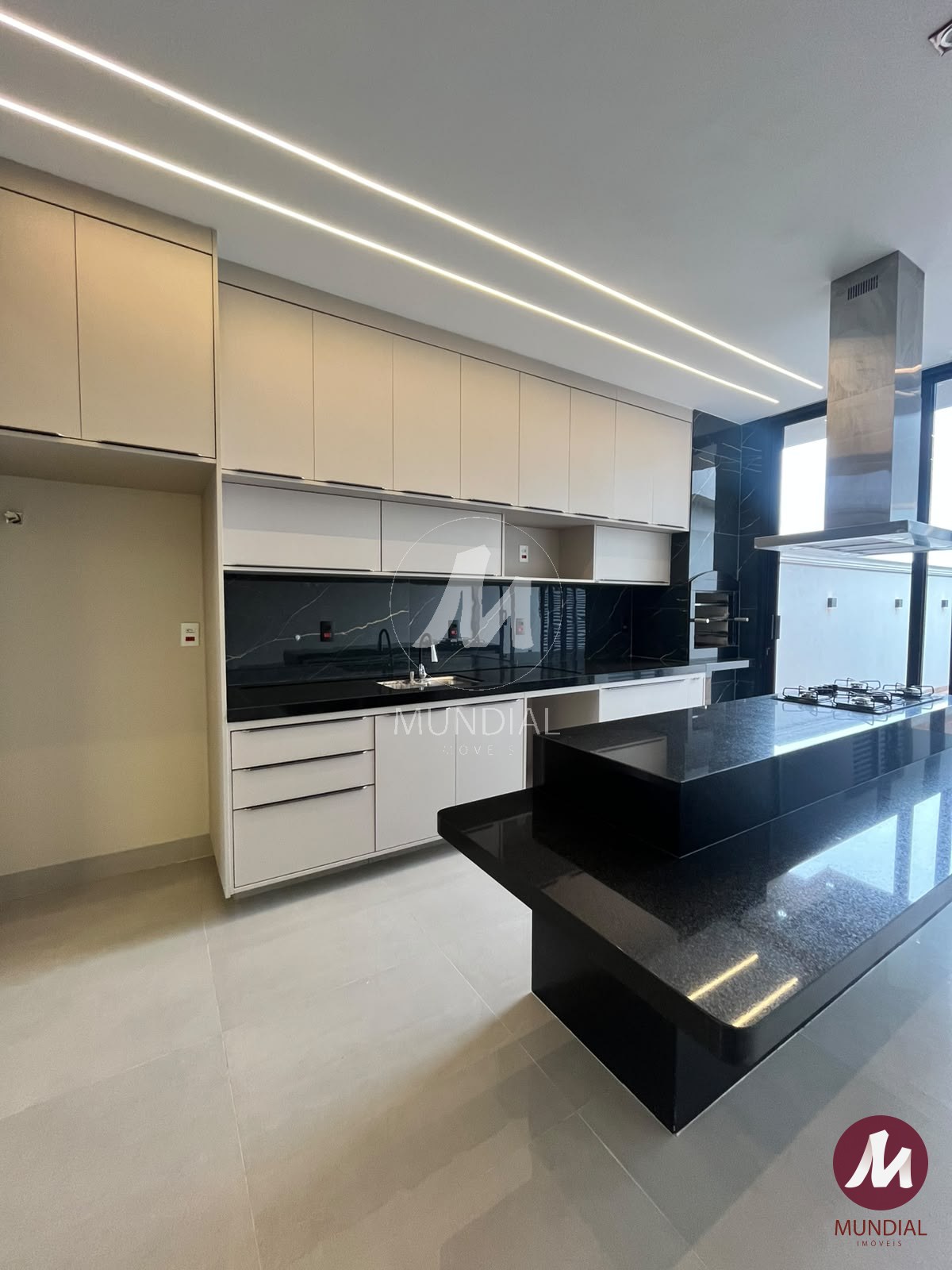 Cozinha — foto 5