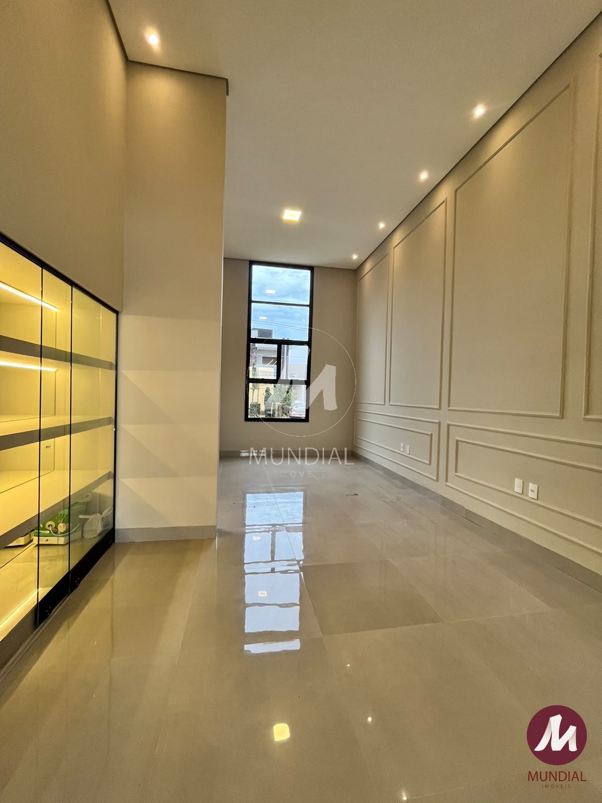 Sala — foto 3