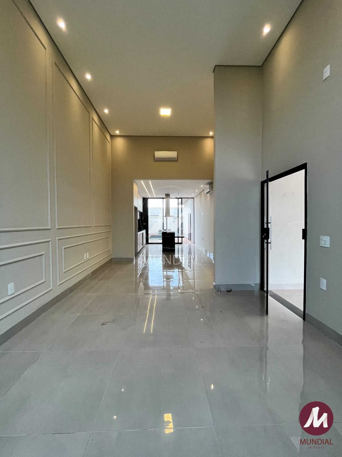Sala — foto 4
