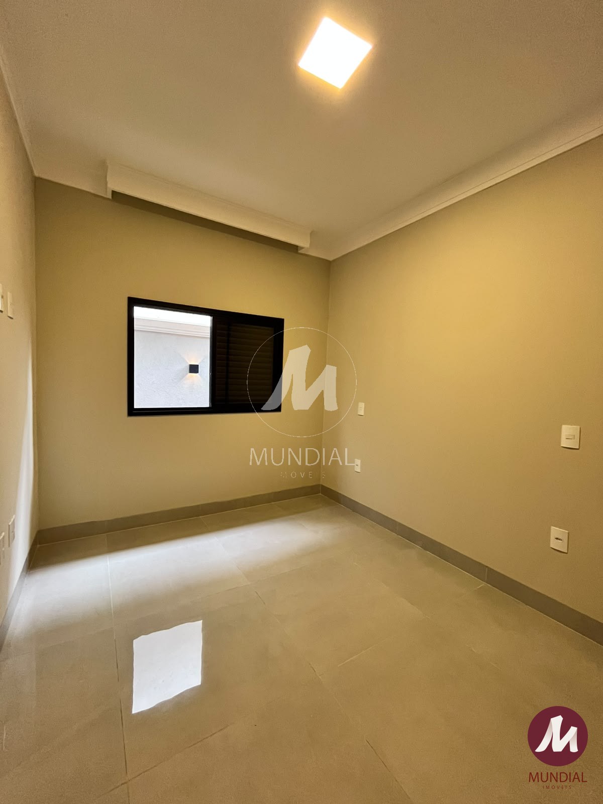 Suite — foto 10