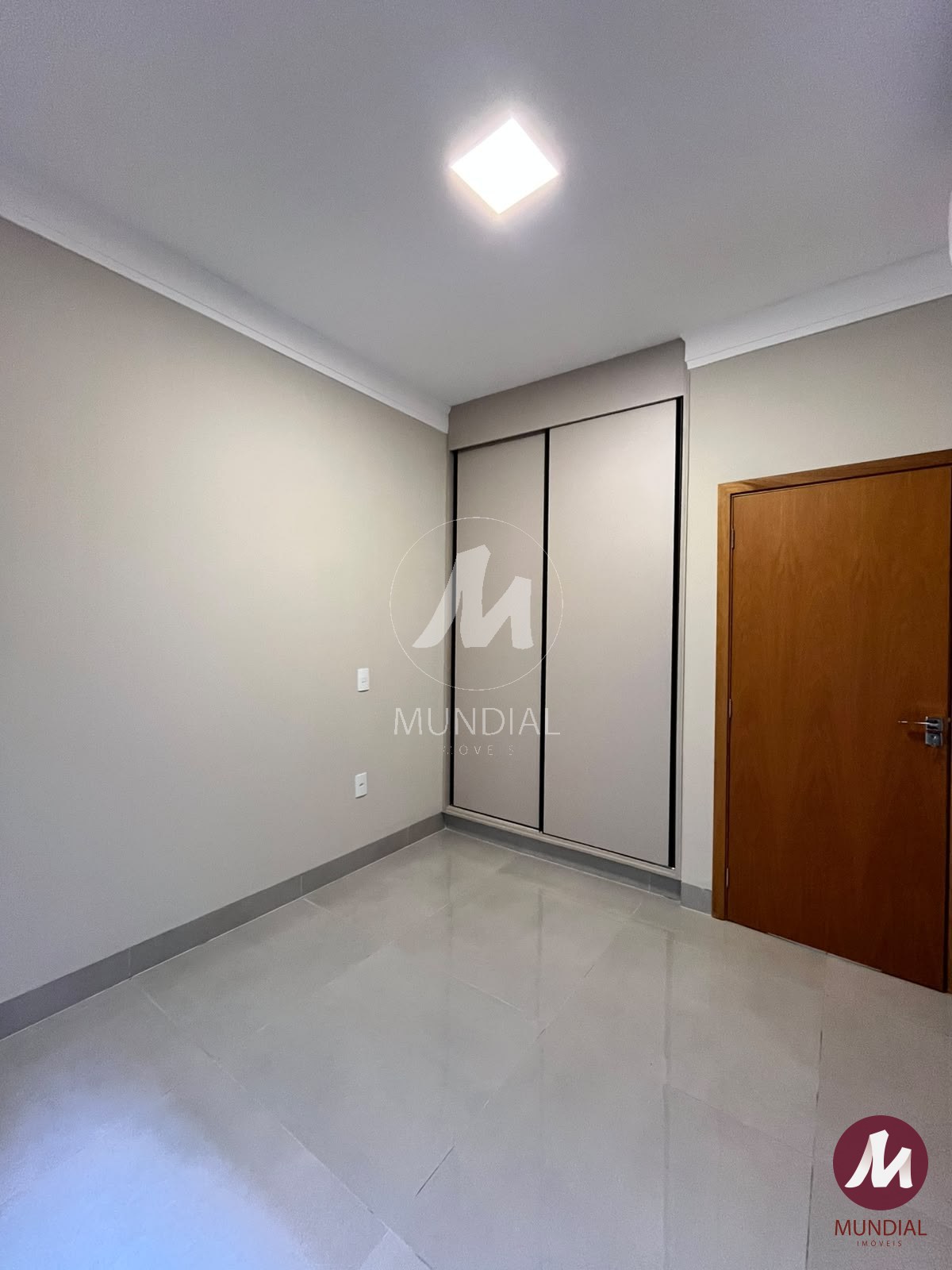 Suite — foto 11