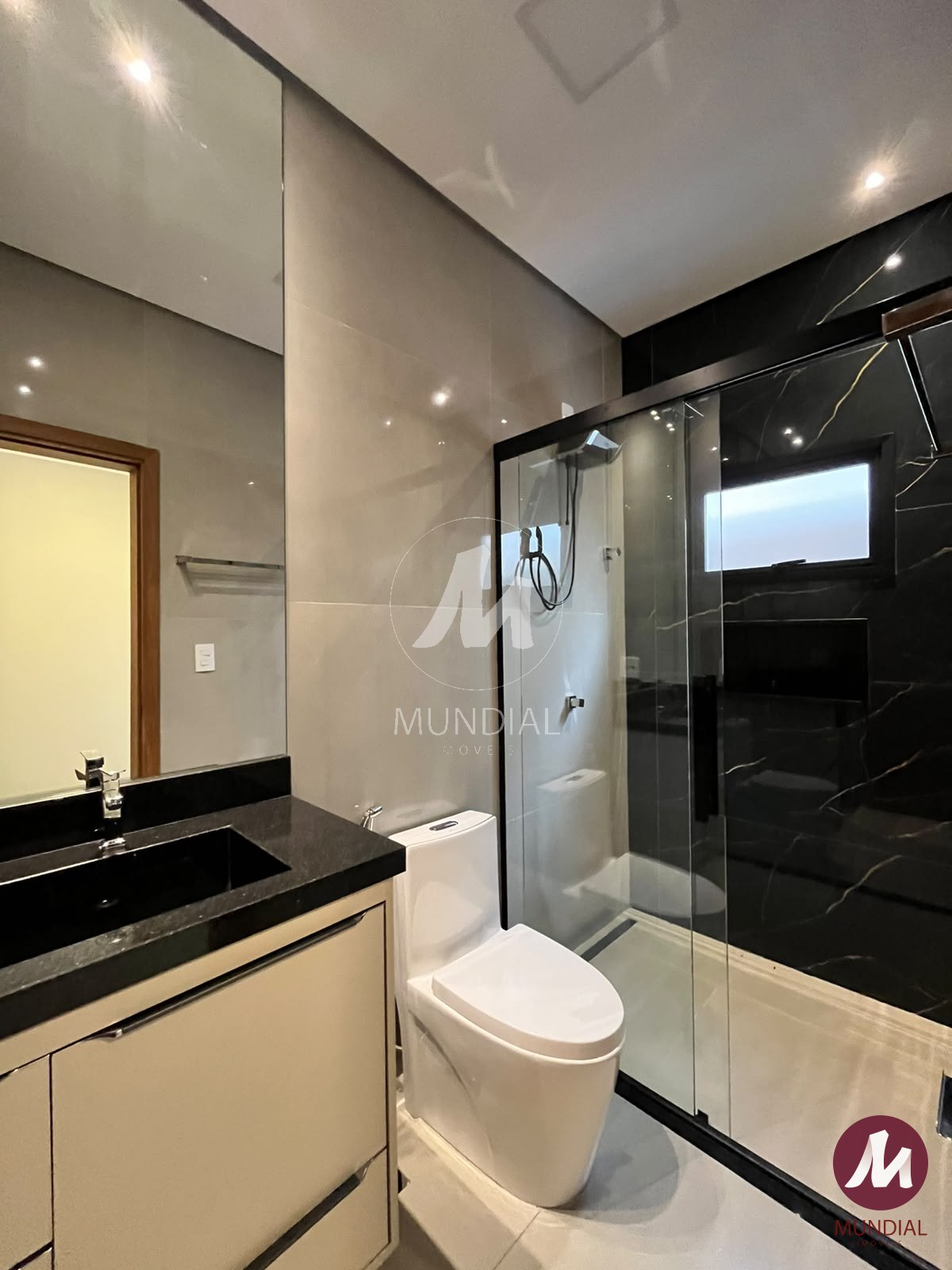 Suite — foto 12