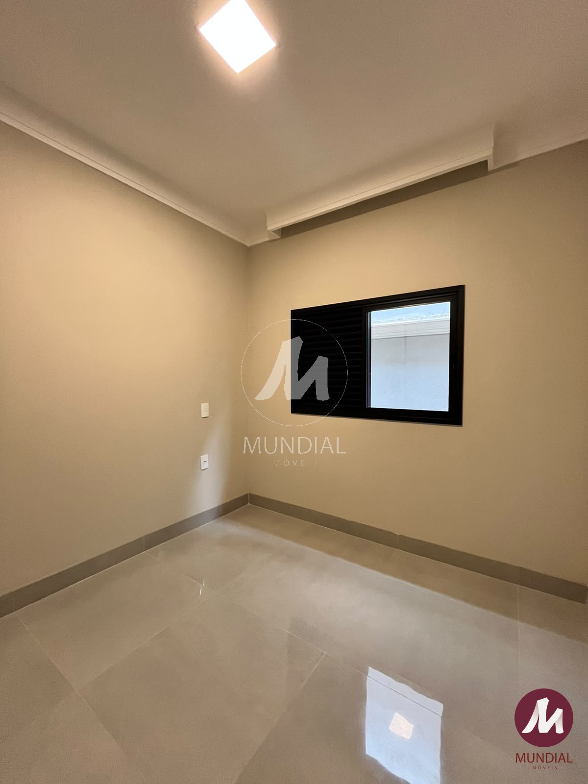 Suite — foto 13