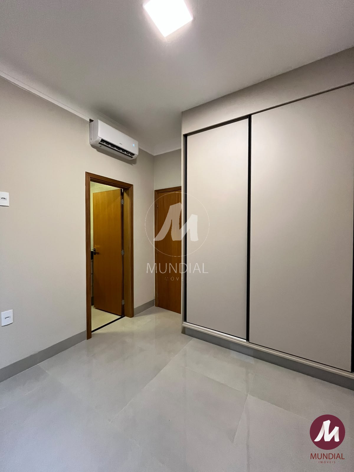 Suite — foto 14