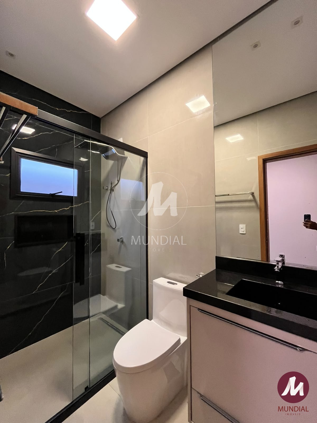 Suite — foto 15