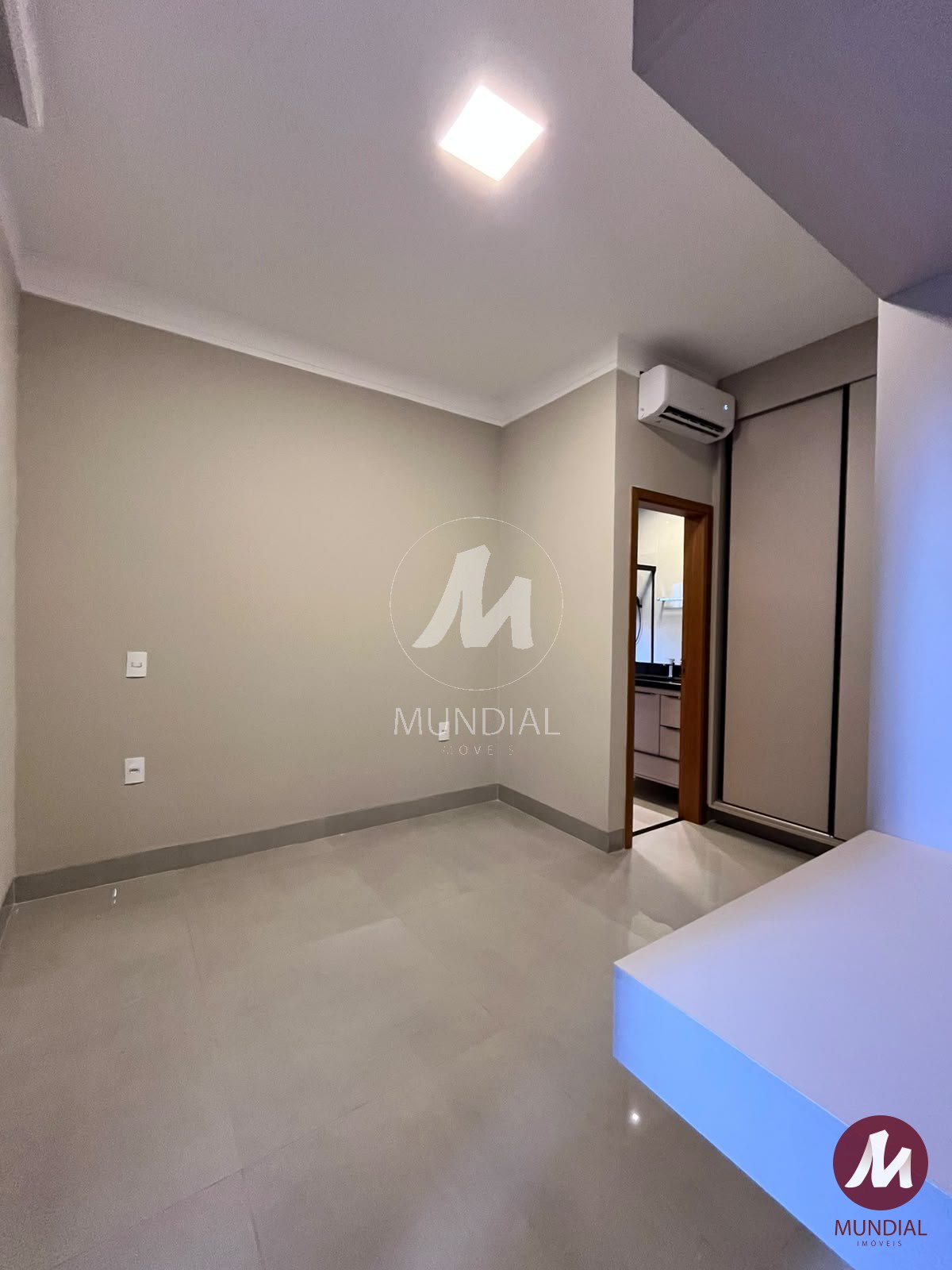 Suite — foto 16