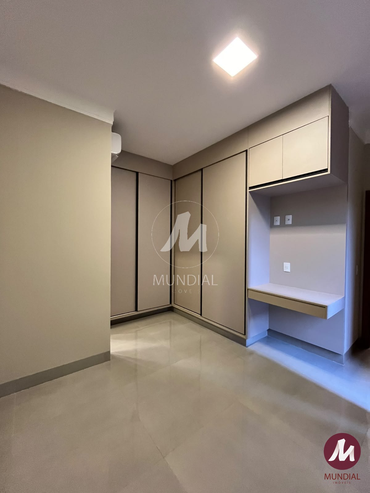Suite — foto 17