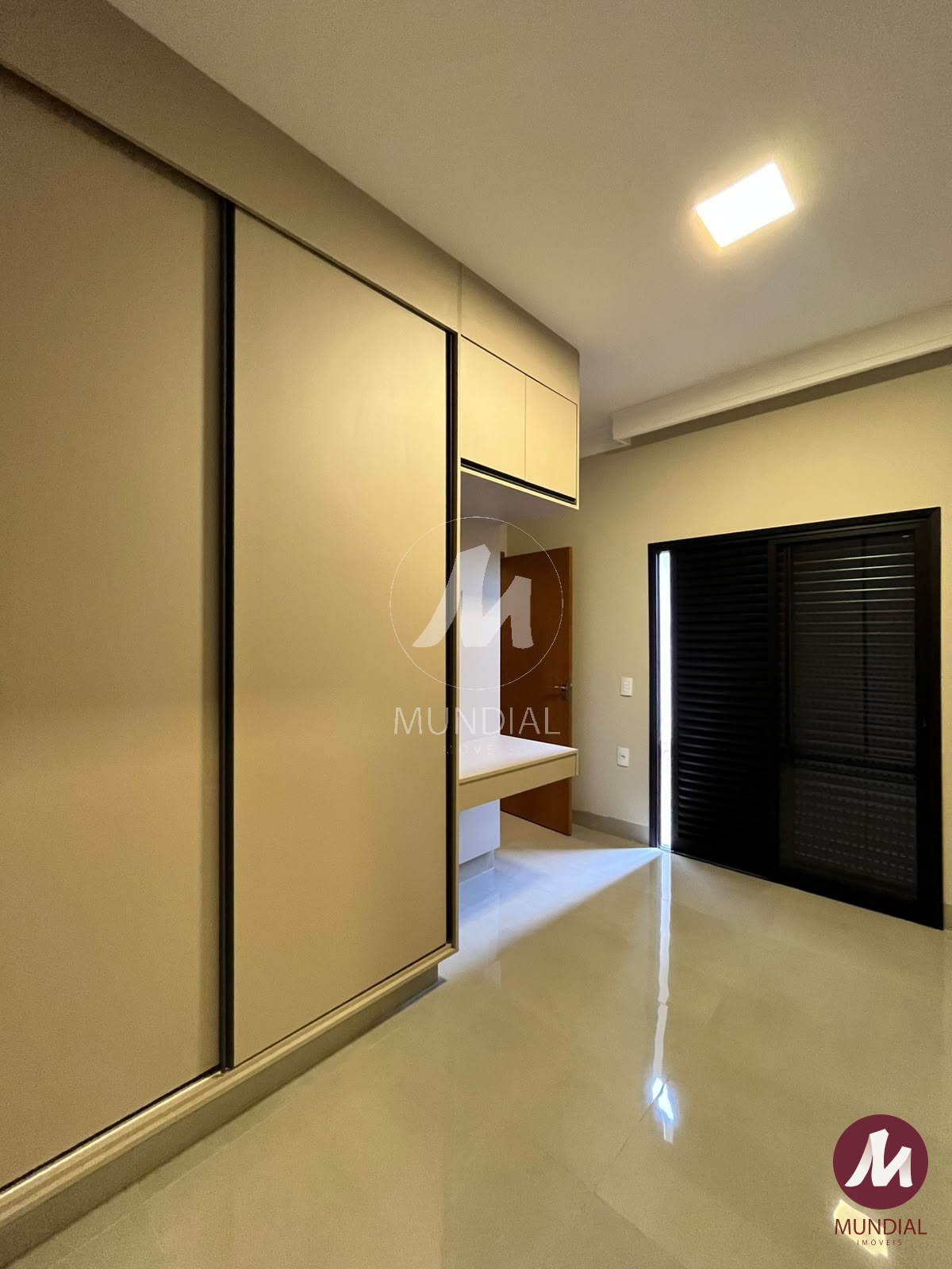 Suite — foto 18