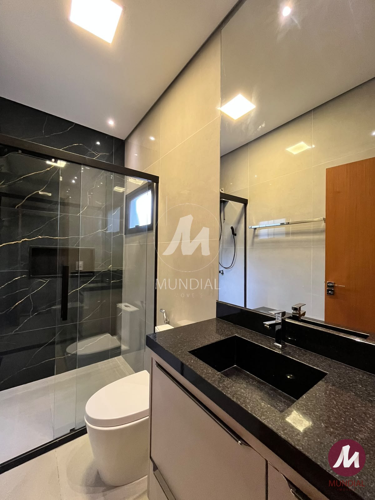 Suite — foto 19