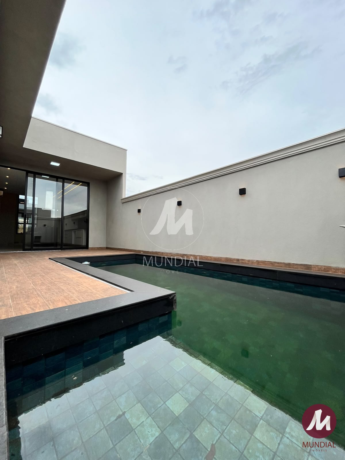 Piscina — foto 7