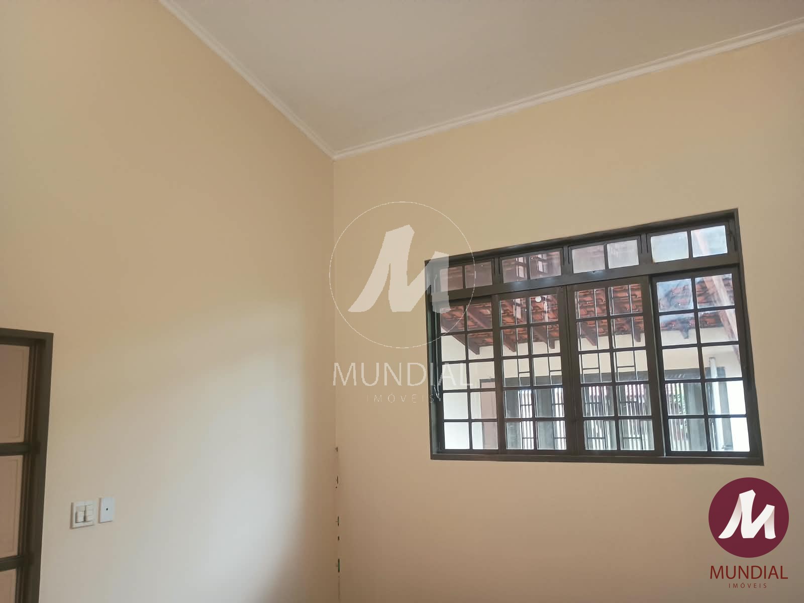 Sala — foto 4