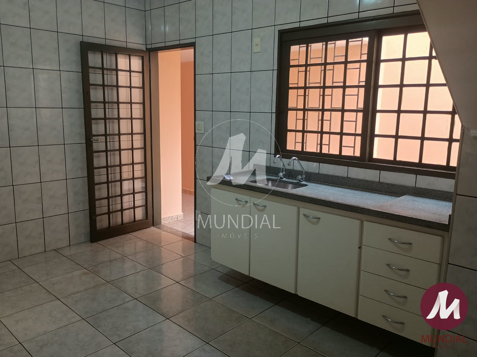 Cozinha — foto 6
