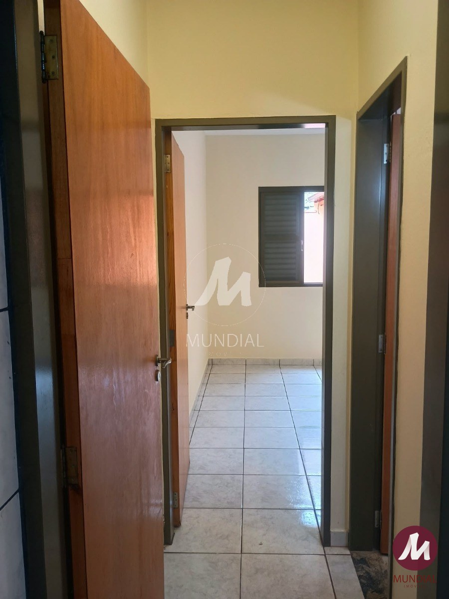 hall interno — foto 11