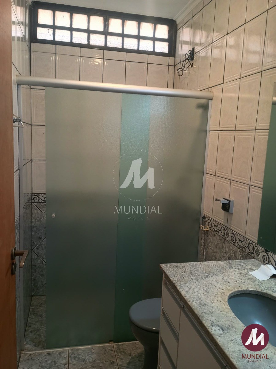 Banheiro/lavabo — foto 9