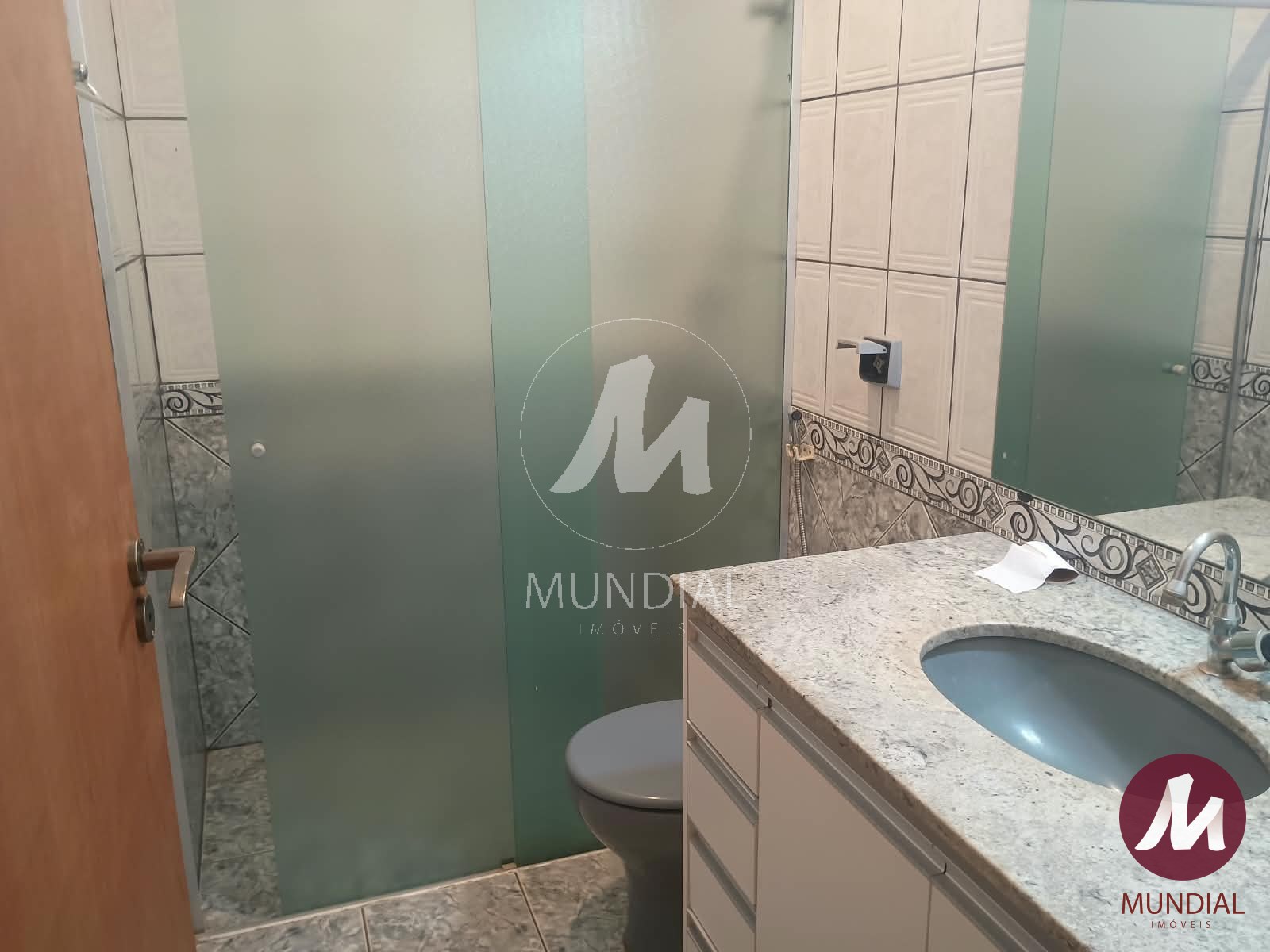 Suite — foto 12
