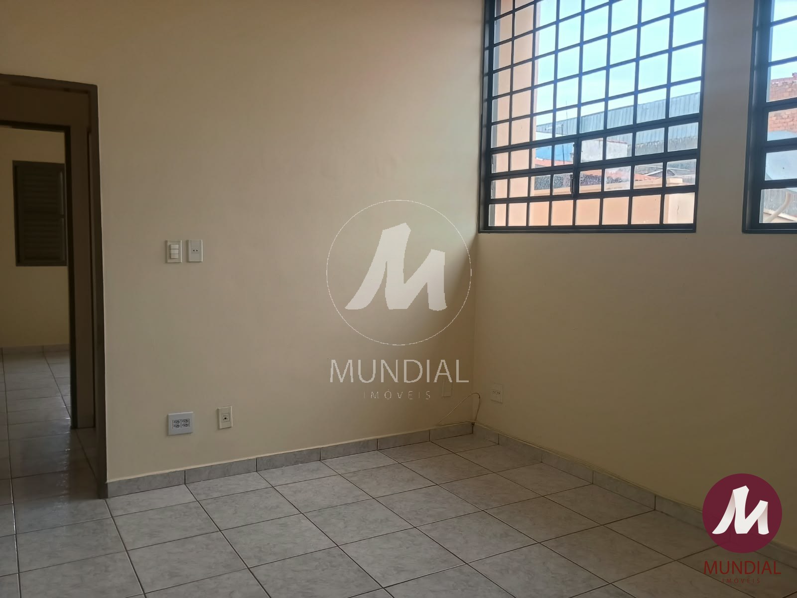 Sala — foto 5