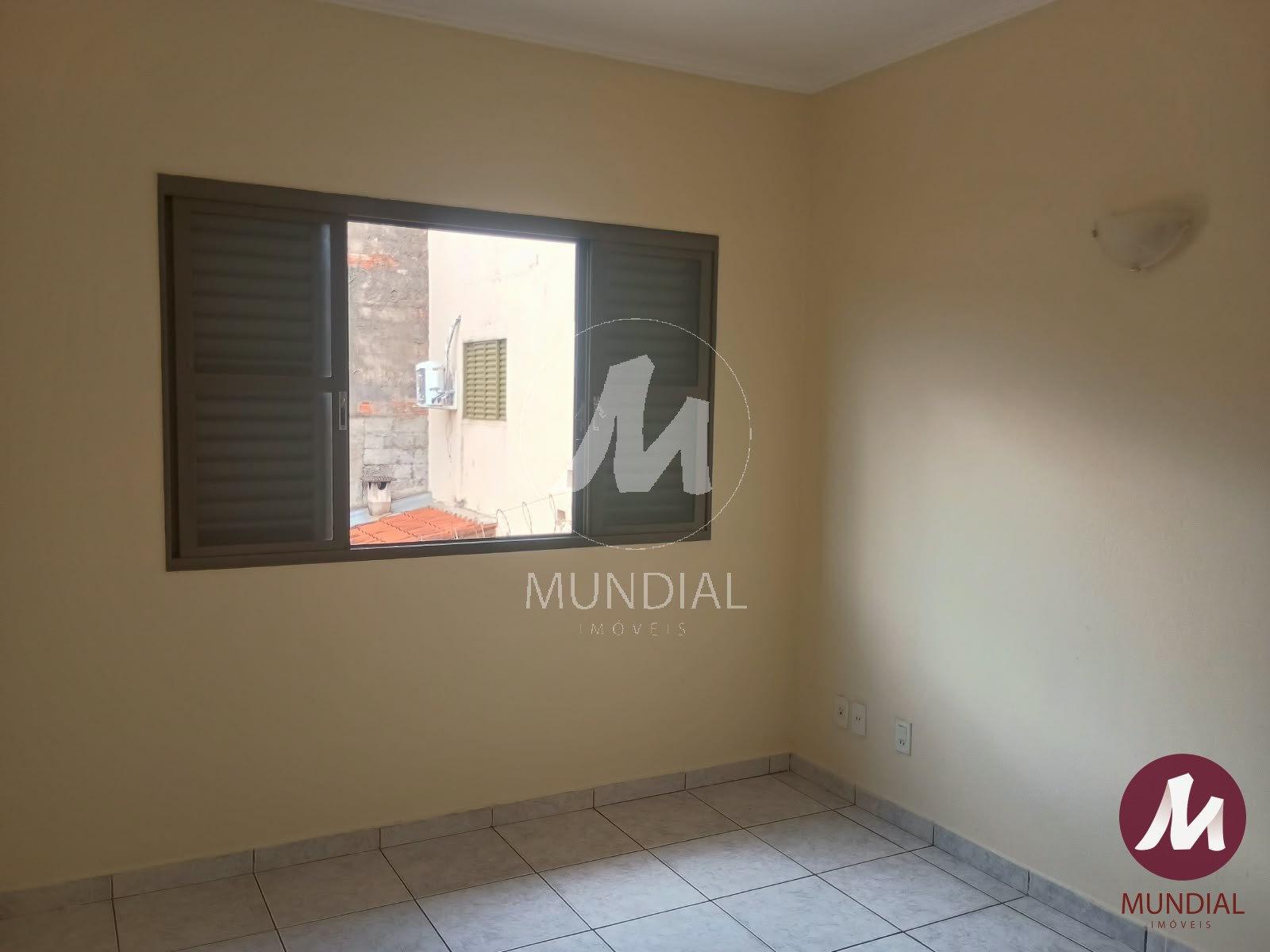 Dormitorio — foto 8